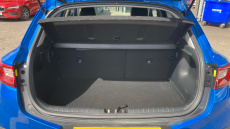 Kia Stonic 1.0T GDi 99 GT-Line 5dr Petrol Estate